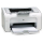 Drukarka laserowa HP Drukarka LASERJET 1005 CB410A